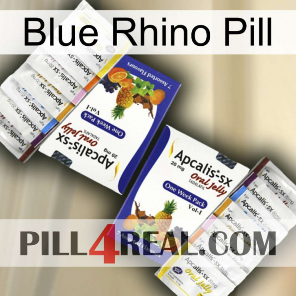 Blue Rhino Pill 12.jpg